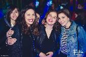 FOLIE NOIRE - 05/04/2019