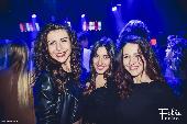 FOLIE NOIRE - 05/04/2019
