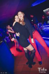FOLIE NOIRE - 05/04/2019