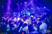 FOLIE NOIRE - 05/04/2019