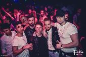 FOLIE NOIRE - 05/04/2019