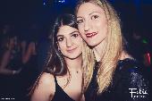 FOLIE NOIRE - 05/04/2019