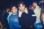 FOLIE NOIRE - 05/04/2019