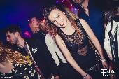 FOLIE NOIRE - 05/04/2019