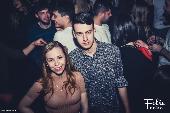 FOLIE NOIRE - 05/04/2019