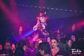 FOLIE NOIRE - 05/04/2019