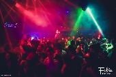 FOLIE NOIRE - 05/04/2019