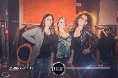 HQF - CARAGATTA - MOULIN ROUGE! - 05/04/2019