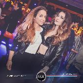 HQF - CARAGATTA - MOULIN ROUGE! - 05/04/2019