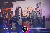 HQF - CARAGATTA - MOULIN ROUGE! - 05/04/2019