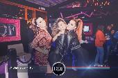 HQF - CARAGATTA - MOULIN ROUGE! - 05/04/2019