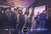 HQF - CARAGATTA - MOULIN ROUGE! - 05/04/2019