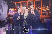 HQF - CARAGATTA - MOULIN ROUGE! - 05/04/2019