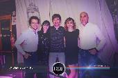 HQF - CARAGATTA - MOULIN ROUGE! - 05/04/2019