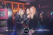 HQF - CARAGATTA - MOULIN ROUGE! - 05/04/2019