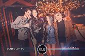 HQF - CARAGATTA - MOULIN ROUGE! - 05/04/2019