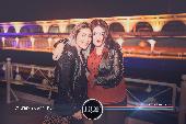 HQF - CARAGATTA - MOULIN ROUGE! - 05/04/2019