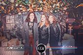 HQF - CARAGATTA - MOULIN ROUGE! - 05/04/2019