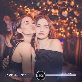 HQF - CARAGATTA - MOULIN ROUGE! - 05/04/2019