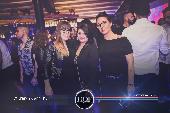 HQF - CARAGATTA - MOULIN ROUGE! - 05/04/2019