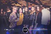 HQF - CARAGATTA - MOULIN ROUGE! - 05/04/2019
