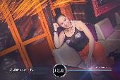 HQF - CARAGATTA - MOULIN ROUGE! - 05/04/2019