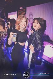 HQF - CARAGATTA - MOULIN ROUGE! - 05/04/2019