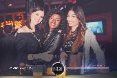 HQF - CARAGATTA - MOULIN ROUGE! - 05/04/2019