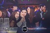 HQF - CARAGATTA - MOULIN ROUGE! - 05/04/2019