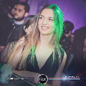 HQF - CARAGATTA - MOULIN ROUGE! - 05/04/2019