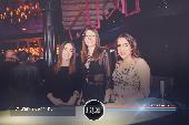 HQF - CARAGATTA - MOULIN ROUGE! - 05/04/2019