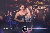 HQF - CARAGATTA - MOULIN ROUGE! - 05/04/2019