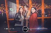 HQF - CARAGATTA - MOULIN ROUGE! - 05/04/2019