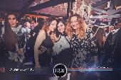 HQF - CARAGATTA - MOULIN ROUGE! - 05/04/2019