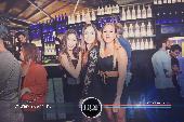 HQF - CARAGATTA - MOULIN ROUGE! - 05/04/2019