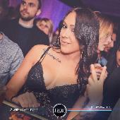 HQF - CARAGATTA - MOULIN ROUGE! - 05/04/2019
