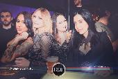 HQF - CARAGATTA - MOULIN ROUGE! - 05/04/2019