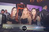 HQF - CARAGATTA - MOULIN ROUGE! - 05/04/2019