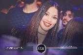 HQF - CARAGATTA - MOULIN ROUGE! - 05/04/2019