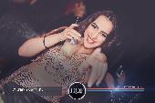 HQF - CARAGATTA - MOULIN ROUGE! - 05/04/2019