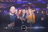 HQF - CARAGATTA - MOULIN ROUGE! - 05/04/2019