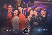 HQF - CARAGATTA - MOULIN ROUGE! - 05/04/2019