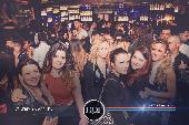 HQF - CARAGATTA - MOULIN ROUGE! - 05/04/2019