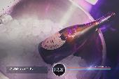 HQF - CARAGATTA - MOULIN ROUGE! - 05/04/2019