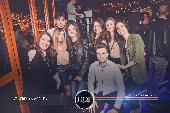 HQF - CARAGATTA - MOULIN ROUGE! - 05/04/2019