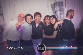 HQF - CARAGATTA - MOULIN ROUGE! - 05/04/2019