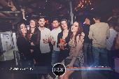 HQF - CARAGATTA - MOULIN ROUGE! - 05/04/2019