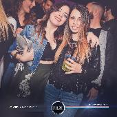 HQF - CARAGATTA - MOULIN ROUGE! - 05/04/2019