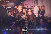 HQF - CARAGATTA - MOULIN ROUGE! - 05/04/2019