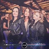 HQF - CARAGATTA - MOULIN ROUGE! - 05/04/2019